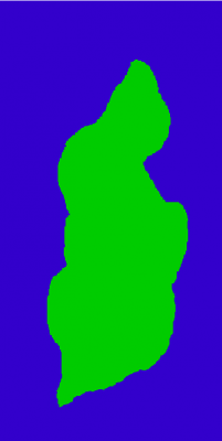 GaWqx.png
