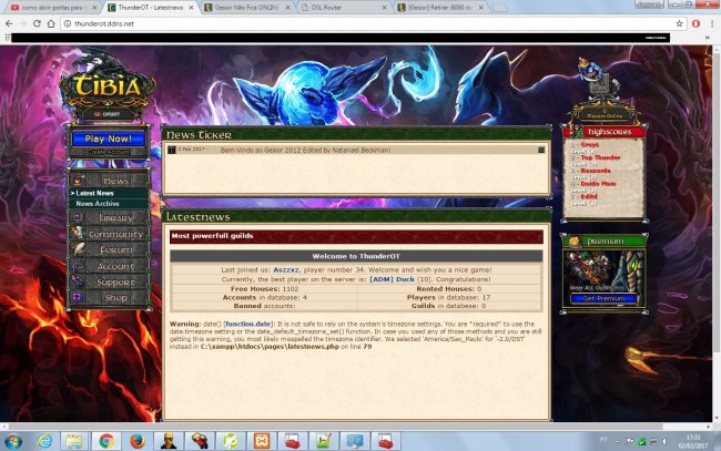 Gc5u74h.jpg