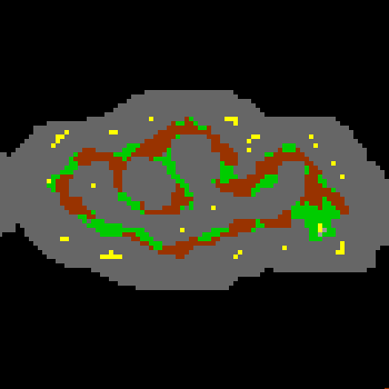 Ghastly_Dragon_Lair_Mapa.png