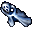 Ghost.gif