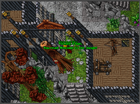 GjeZjOB.png