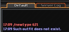 GjpGdLa.png