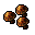 Glimmer_Cap_Mushrooms.gif