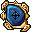 Golden_Rune_Emblem_%28UH%29.gif