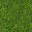 Grass_Tile.gif