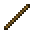 Grid_Stick.png