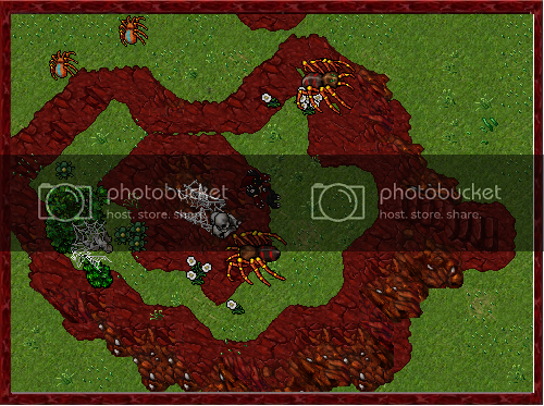 Gs_zpsowf9xbxu.png