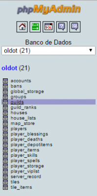 GuY0RoZ.png
