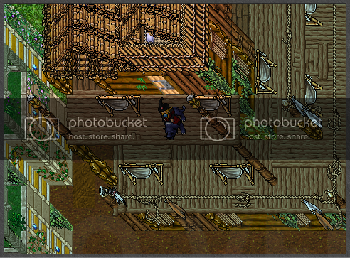 GuildHall_zpsb3lyhqra.png