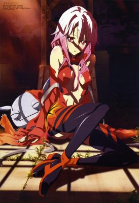 Guilty_Crown_.jpg