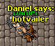 H54imAq.png