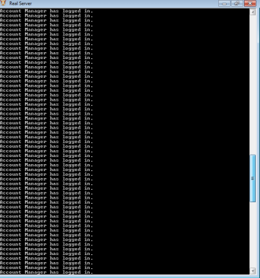 H5X7sOT.png
