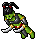 HeZY0jm.png