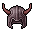 Helmet_of_The_Lost.gif