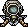 Helmet_of_the_Deep.gif