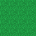 HiPx4GH.png