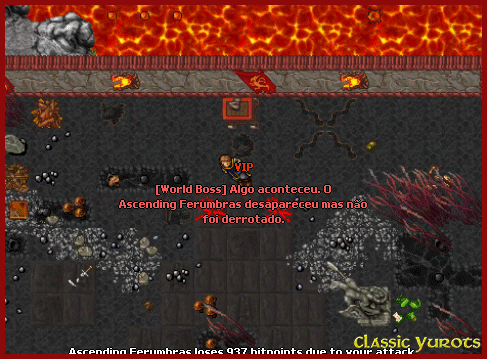 Ho4wLE1.gif