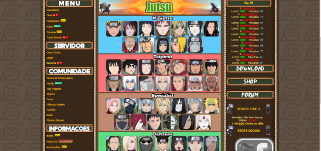 Hsvbq35.png