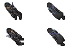 HsxaQXC.png