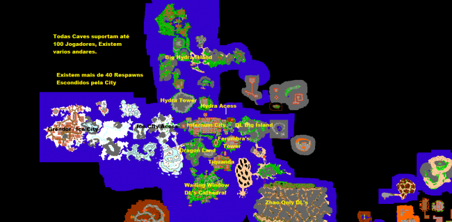 Hwgk8G5.png