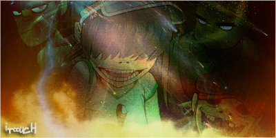 HwpxD.png