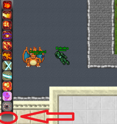 I2YH6B1.png