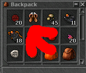 IB2GrWW.png