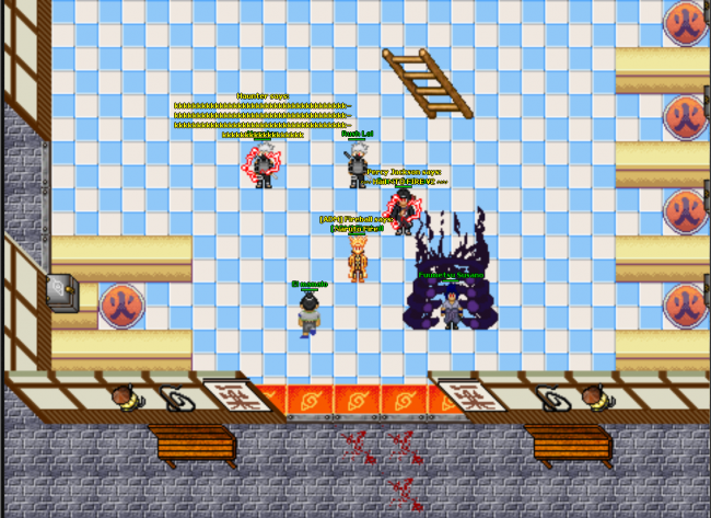 IFPTRGx.png