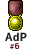 IHWPF.png