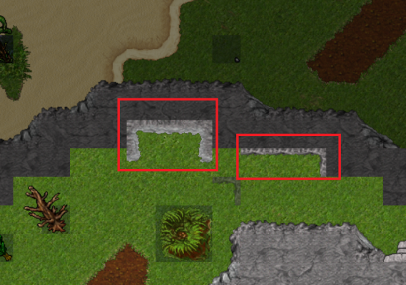 ILe9SA4.png