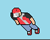 IMjhjj6.png