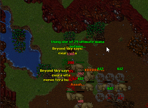IOVOMKW.png