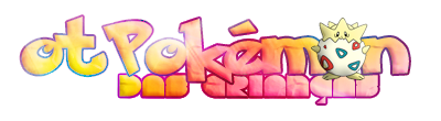 IfEsZ.png