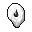 Intense_Healing_Rune.gif