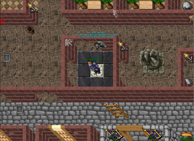 Inwxric.png