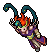 Irahsae.gif