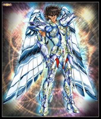 J-A-Seiya1.jpg