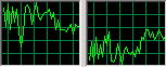 JGjhtpv.png