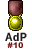 JKBH1.png