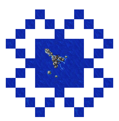JOxTKb1.png