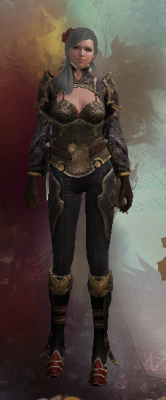 JXKb732.png