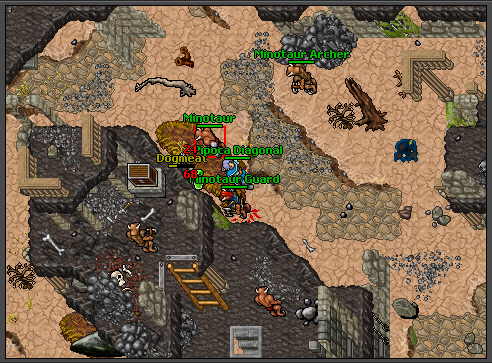 JYnIJ7P.png