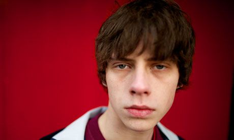Jake-Bugg-Im-just-a-guy-p-010.jpg