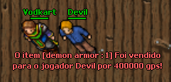 JoCnK.png