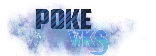 JqGfm7S.png