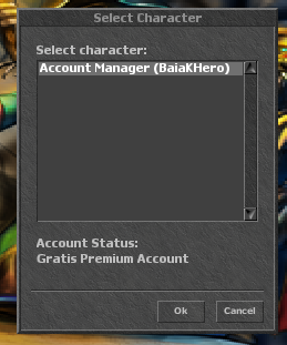 JqJw9Np.png