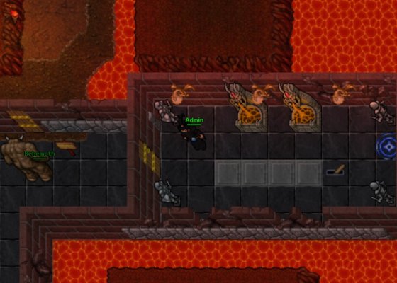 K3V0vHu.jpg