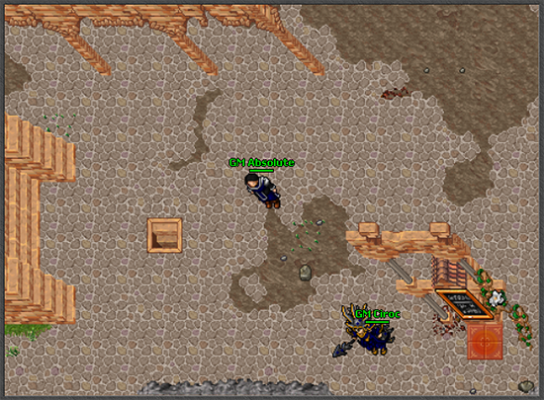 K43OcW7.png