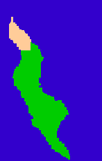 K5aiU.png