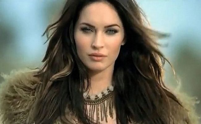 KIKA_Megan-Fox_kika2741424.jpg_23047.jpg
